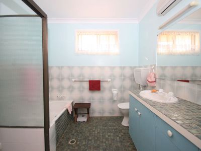 68 LINCOLN STREET, Gunnedah
