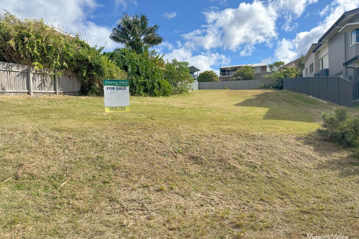 12 Honeysuckle Road, Bonny Hills