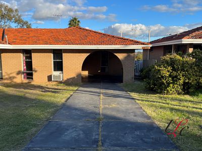 209A Spearwood Avenue, Spearwood