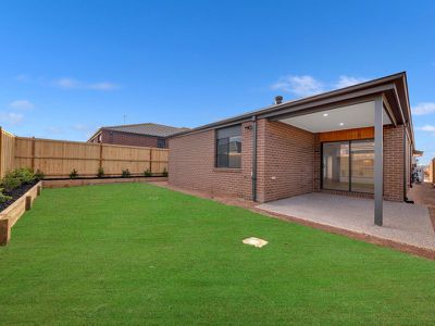 3 Spartan Avenue, Clyde North