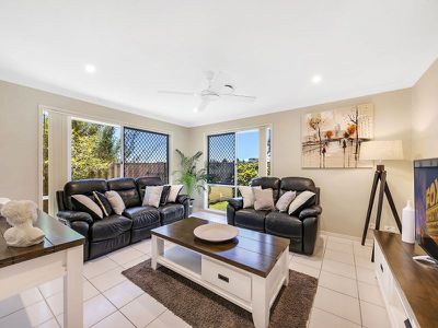 8 Brunswick Street, Pacific Pines