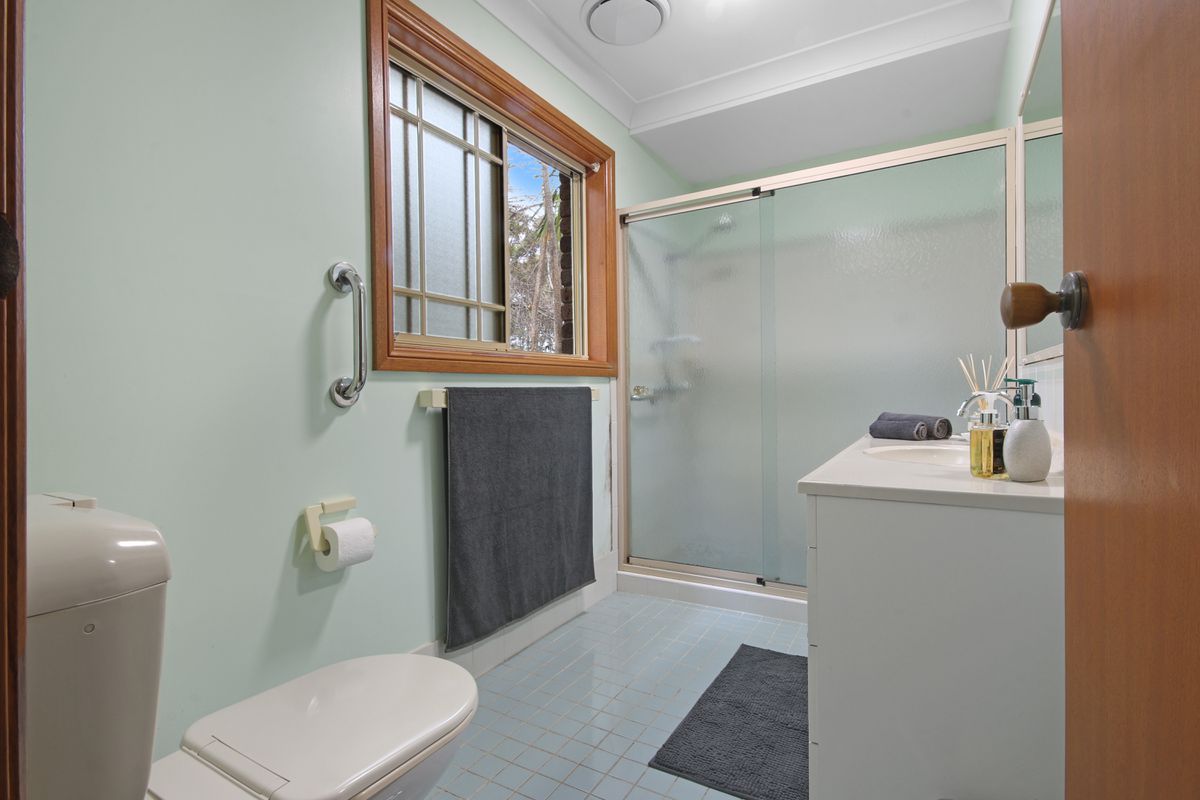 7 Schneider Drive, Mystery Bay