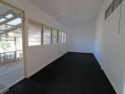 14 Burke Street, Kerang