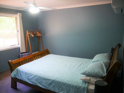 23 Redmans Road, Kingaroy