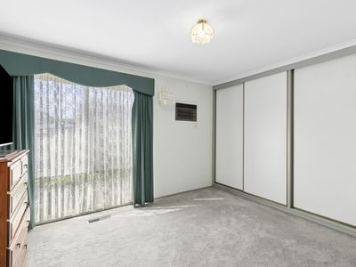 5 Macedon Avenue, Corio