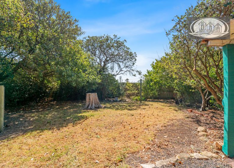 39 Silvester Street, Portland