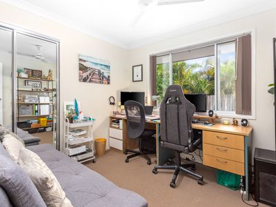 46 Rodney Street, Taranganba