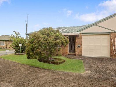 171 / 19 Arwen Street, Maroochydore