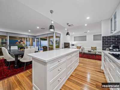 33A David Street, Yokine