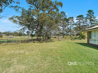 80 Fairway Drive, Sanctuary Point