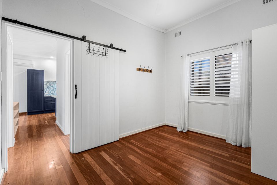 4 / 31 George Street, Rockingham