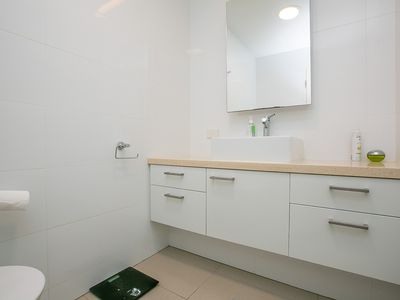 68/44 Counihan Crescent, Port Hedland