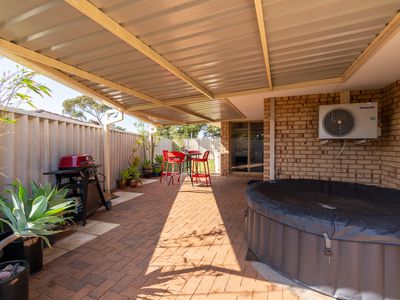 6B Belair Place, Cooloongup