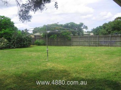 Mareeba