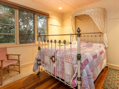 9 Collins Parade, Sorrento
