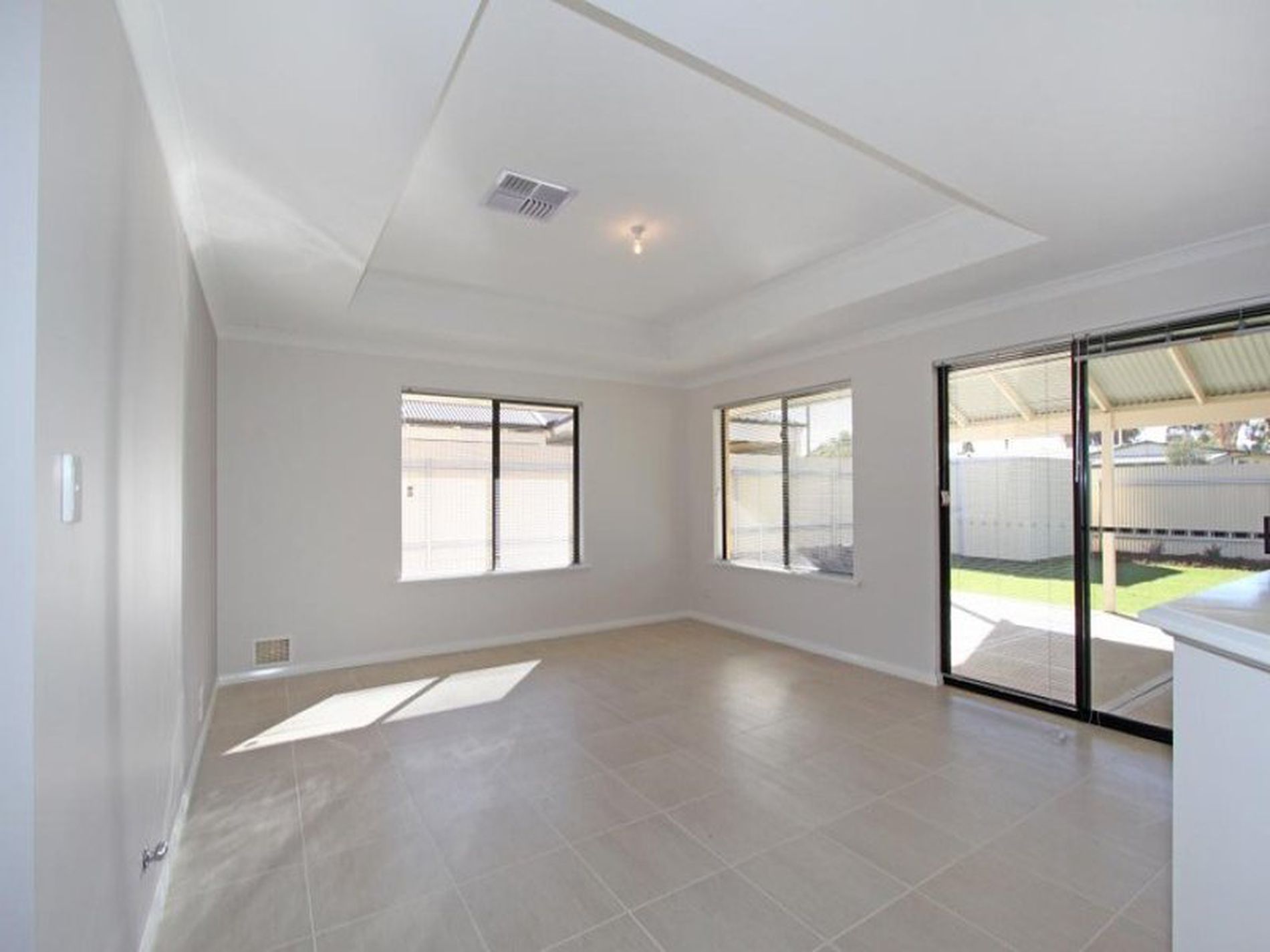 190 Bourke Street, Kalgoorlie