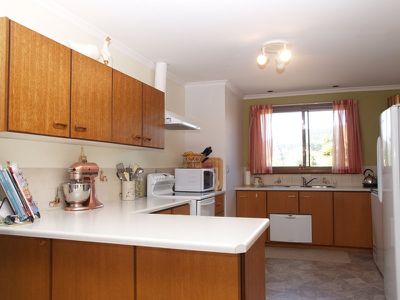 61 Fords Road, Geeveston