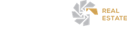CHARLES ALEXANDER REAL ESTATE