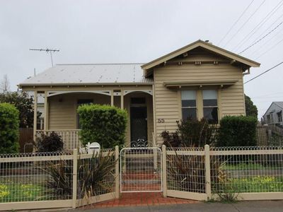 55 Villamanta Street, Geelong West