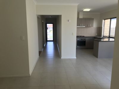 51 St Albans Road, Nollamara