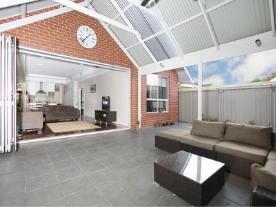 10A Keith Avenue, North Plympton