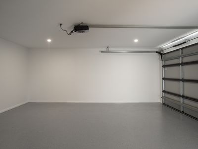 2 / 100 Granville Street, West Launceston