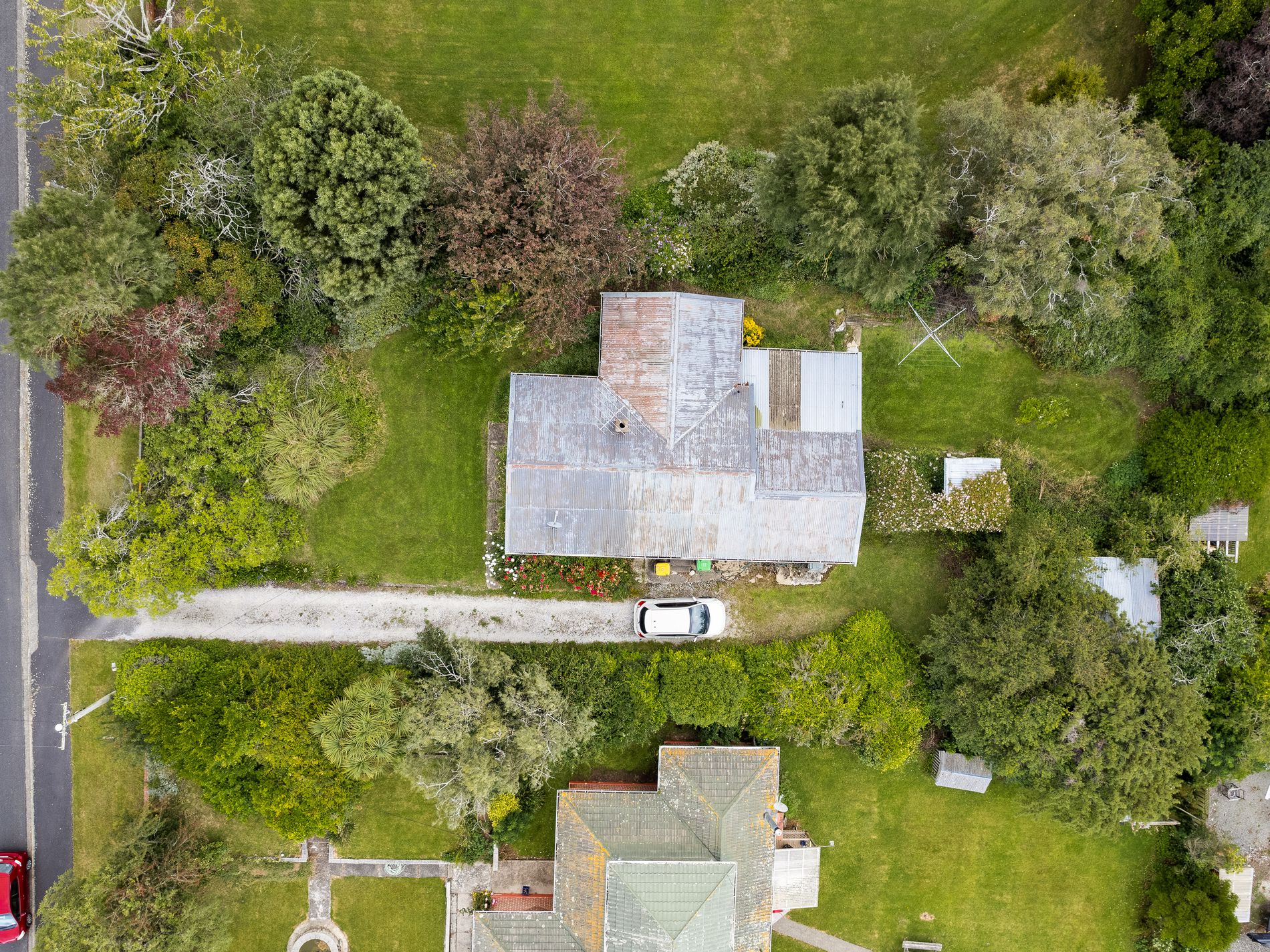 14 Kildare Street, Waikouaiti