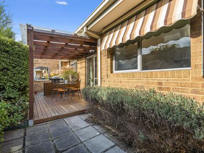 unit 2 / 15-17 Rodney Street, Gisborne