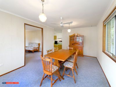 152 Blackstone Road, Silkstone