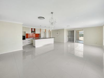14 Argyle Avenue, Dubbo