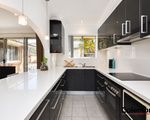 8 / 13 Dibbs St, Canterbury