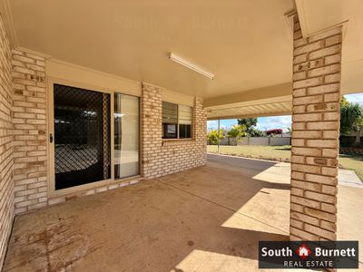 23 Daisy Court, Kingaroy
