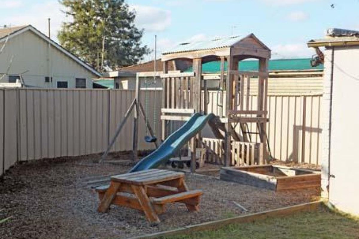 18 Sawers Avenue, Kyabram