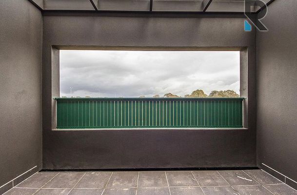 16 / 1-5 Beddison Road, Craigieburn