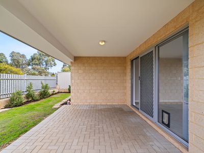 74 Bluewater Drive, Alkimos