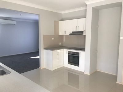 1 / 6 Synnott Street, Hamlyn Heights