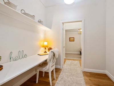 53 Addis Street, Lamington