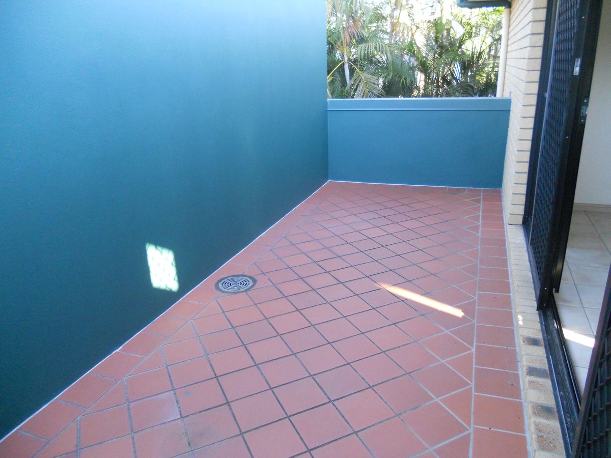 12 / 83 Sherwood Road, Toowong