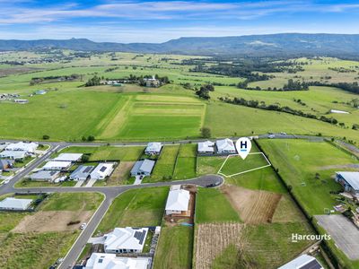 17 Hilder Close, Milton