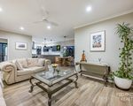 17 Orbell Road, Hillarys