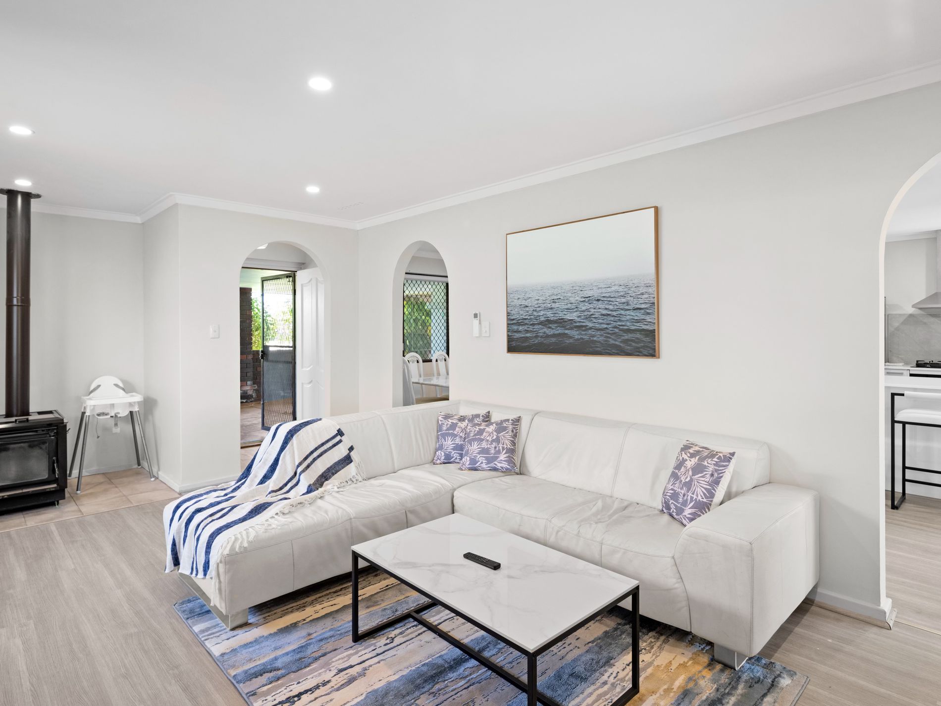 18 Rosmead Avenue, Beechboro