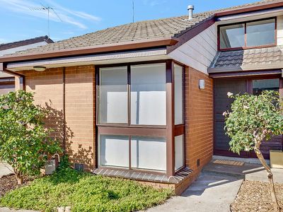 7 / 57-59 Elphinstone Street, West Footscray