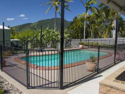 92 Hope Street, Cooktown