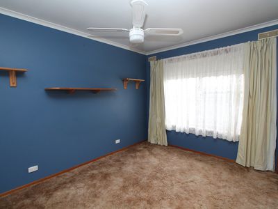 2 Spring Street, Koroit