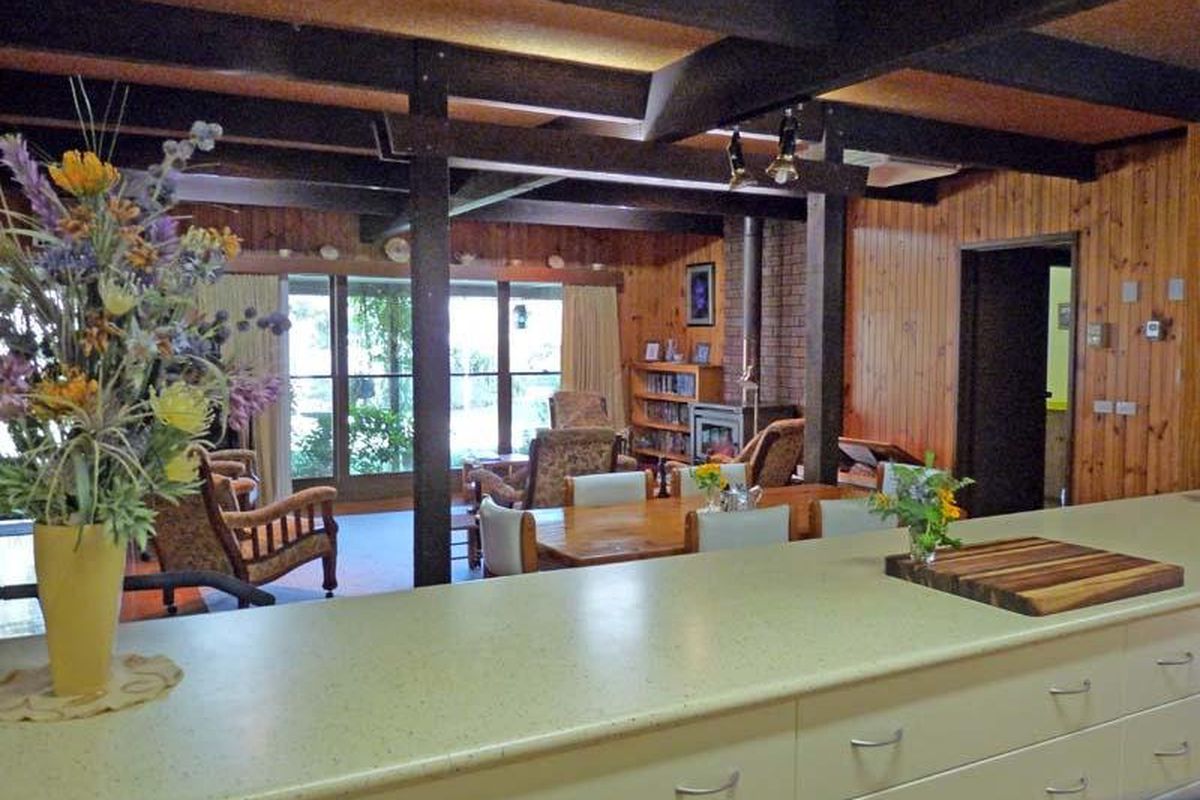 93 Howards Lane, Kyabram