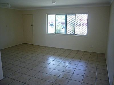 3 Kuranga Street, Rochedale South