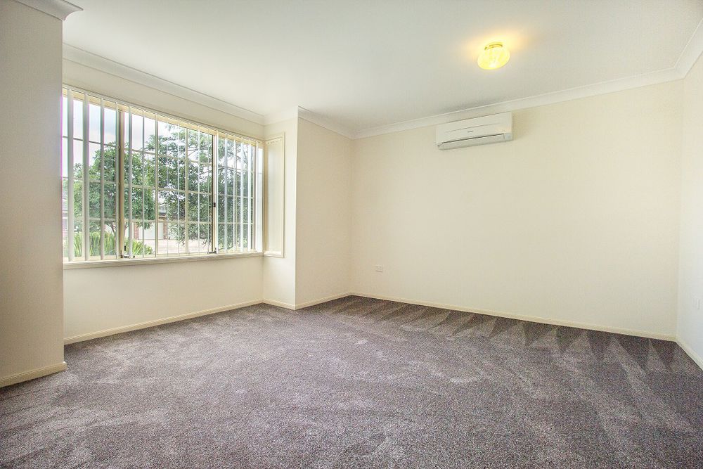 6 Yallum Court, Wattle Grove