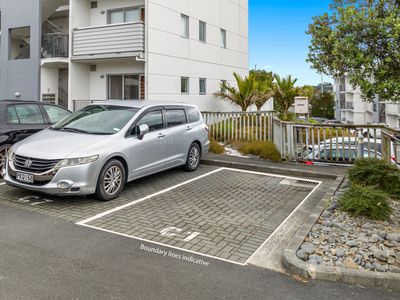 C1/60 Masons Road, Albany