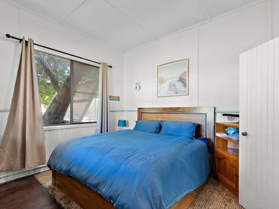 31 Mandogalup Road, Mandogalup