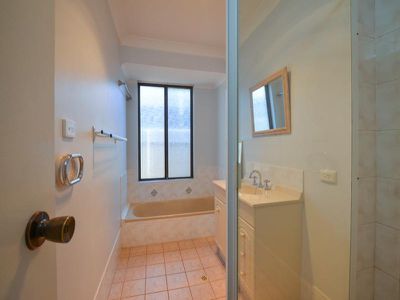 20 Belmont Avenue, Kalgoorlie